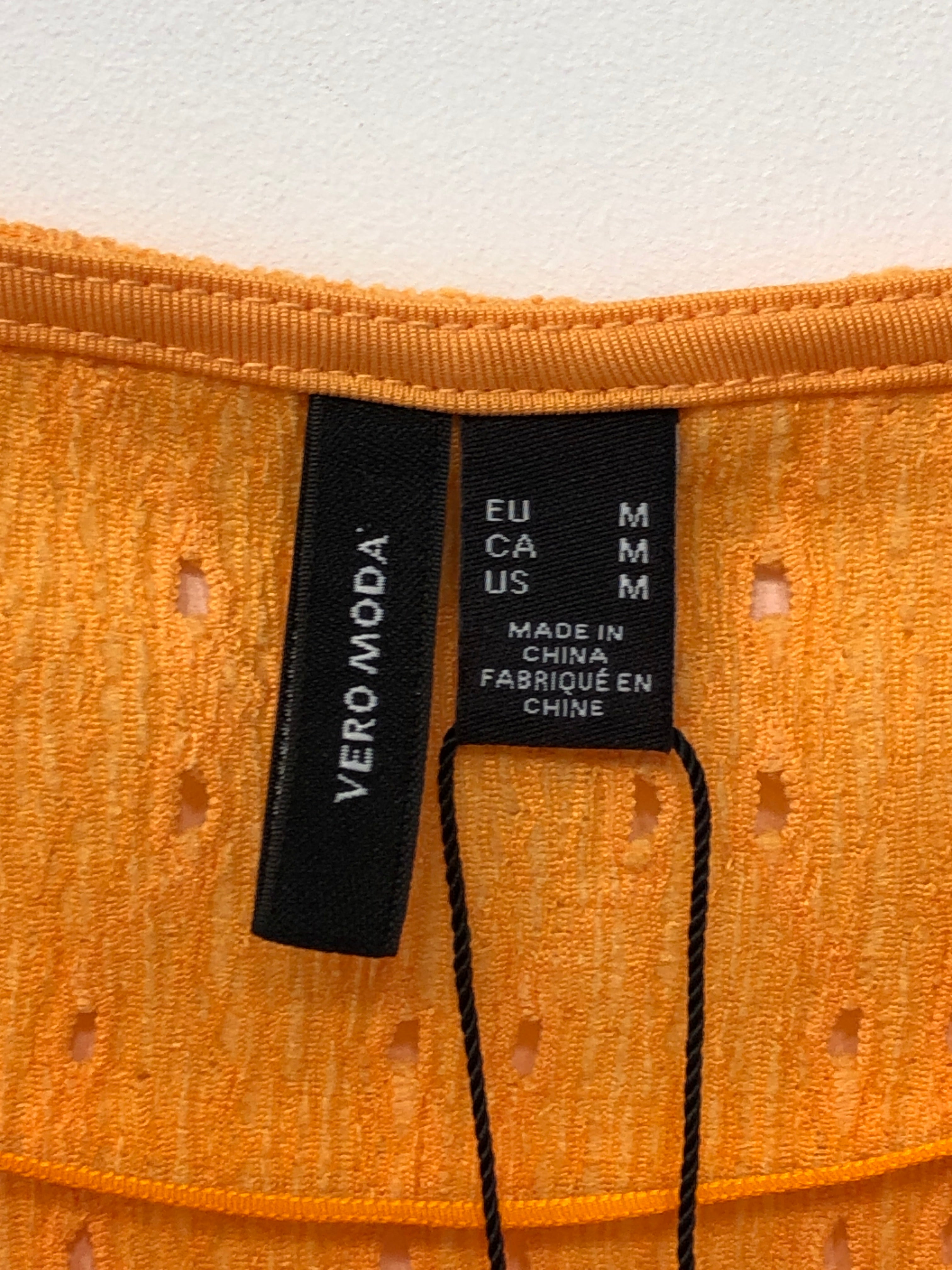 Vero Moda Bluse